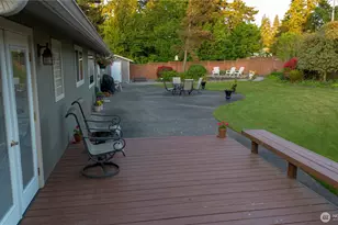 230 E Hawthorne Pl, Port Angeles, WA 98362 - Photo 39