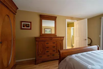230 E Hawthorne Place, Port Angeles, WA 98362 - Photo 17