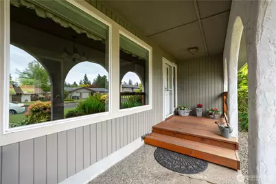 230 E Hawthorne Place, Port Angeles, WA 98362 - Photo 31
