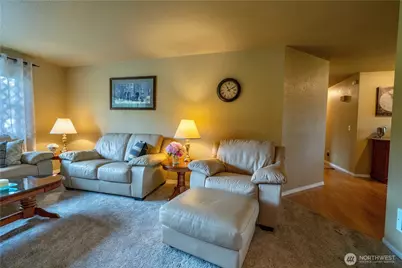 230 E Hawthorne Place, Port Angeles, WA 98362 - Photo 11