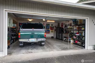 230 E Hawthorne Pl, Port Angeles, WA 98362 - Photo 35