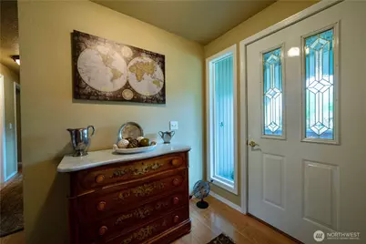 230 E Hawthorne Place, Port Angeles, WA 98362 - Photo 29