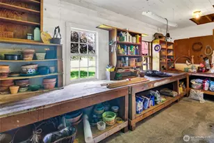 1478 Kelly Rd, Bellingham, WA 98226 - Photo 27