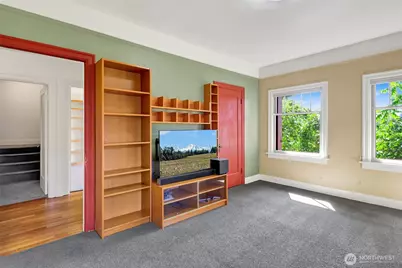 1478 Kelly Road, Bellingham, WA 98226 - Photo 15