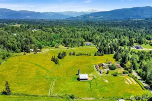 1478 Kelly Rd, Bellingham, WA 98226 - Photo 37