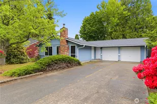 5625 N 40th St, Tacoma, WA 98407 - Photo 1
