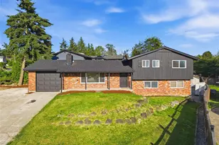 1813 S 244th Pl, Des Moines, WA 98198 - Photo 29