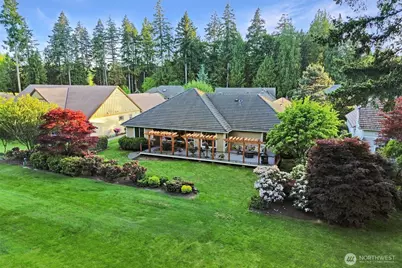 3808 Kinsale Lane SE, Olympia, WA 98501 - Photo 35