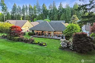3808 Kinsale Ln SE, Olympia, WA 98501 - Photo 35