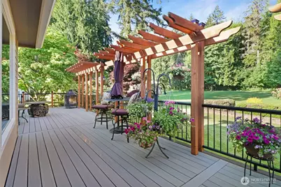 3808 Kinsale Lane SE, Olympia, WA 98501 - Photo 29