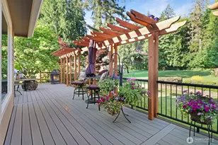 3808 Kinsale Ln SE, Olympia, WA 98501 - Photo 29
