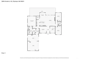 3808 Kinsale Ln SE, Olympia, WA 98501 - Photo 39