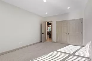 3808 Kinsale Ln SE, Olympia, WA 98501 - Photo 25