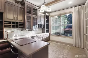 3808 Kinsale Ln SE, Olympia, WA 98501 - Photo 13