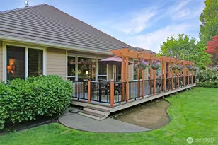 3808 Kinsale Ln SE, Olympia, WA 98501 - Photo 31