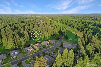 3808 Kinsale Lane SE, Olympia, WA 98501 - Photo 37