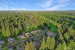 3808 Kinsale Ln SE, Olympia, WA 98501 - Photo 37
