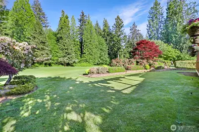 3808 Kinsale Lane SE, Olympia, WA 98501 - Photo 33