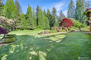 3808 Kinsale Ln SE, Olympia, WA 98501 - Photo 33