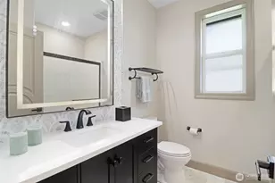 3808 Kinsale Ln SE, Olympia, WA 98501 - Photo 27