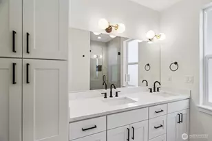 1516 NE 147th St, Shoreline, WA 98155 - Photo 29