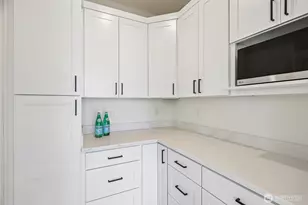 1516 NE 147th St, Shoreline, WA 98155 - Photo 9
