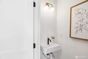 1516 NE 147th St, Shoreline, WA 98155 - Photo 19