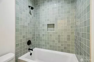 1516 NE 147th St, Shoreline, WA 98155 - Photo 23