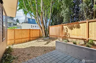 1516 NE 147th St, Shoreline, WA 98155 - Photo 33