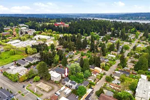 1516 NE 147th St, Shoreline, WA 98155 - Photo 37