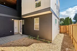 1516 NE 147th St, Shoreline, WA 98155 - Photo 31