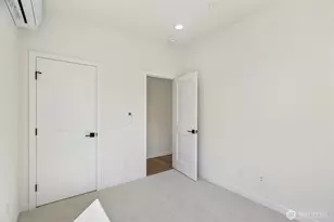 1516 NE 147th St, Shoreline, WA 98155 - Photo 17