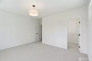1516 NE 147th St, Shoreline, WA 98155 - Photo 25
