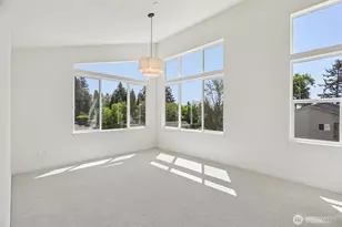 1516 NE 147th St, Shoreline, WA 98155 - Photo 27