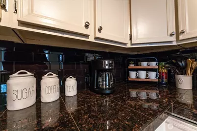 507 E Wapato Avenue, Chelan, WA 98816 - Photo 31