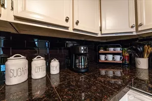 507 E Wapato Ave, Chelan, WA 98816 - Photo 31