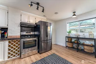 507 E Wapato Ave, Chelan, WA 98816 - Photo 11