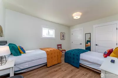 507 E Wapato Avenue, Chelan, WA 98816 - Photo 15