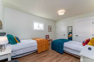 507 E Wapato Ave, Chelan, WA 98816 - Photo 15