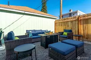 507 E Wapato Ave, Chelan, WA 98816 - Photo 37