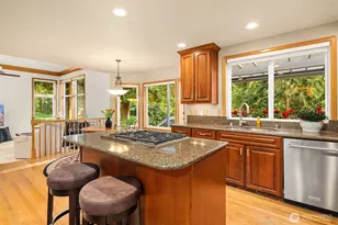 12812 60th Ave W, Mukilteo, WA 98275 - Photo 13
