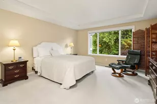 12812 60th Ave W, Mukilteo, WA 98275 - Photo 21
