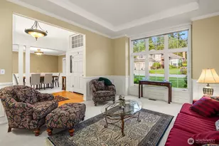 12812 60th Ave W, Mukilteo, WA 98275 - Photo 3