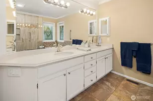 12812 60th Ave W, Mukilteo, WA 98275 - Photo 23