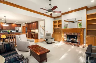 12812 60th Ave W, Mukilteo, WA 98275 - Photo 15