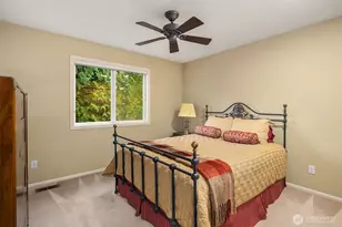 12812 60th Ave W, Mukilteo, WA 98275 - Photo 27