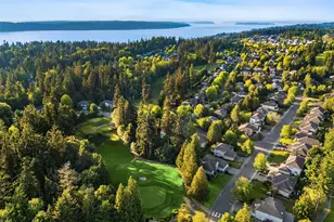 12812 60th Ave W, Mukilteo, WA 98275 - Photo 35