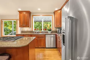 12812 60th Ave W, Mukilteo, WA 98275 - Photo 9
