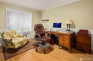 12812 60th Ave W, Mukilteo, WA 98275 - Photo 25