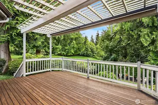 12812 60th Ave W, Mukilteo, WA 98275 - Photo 29